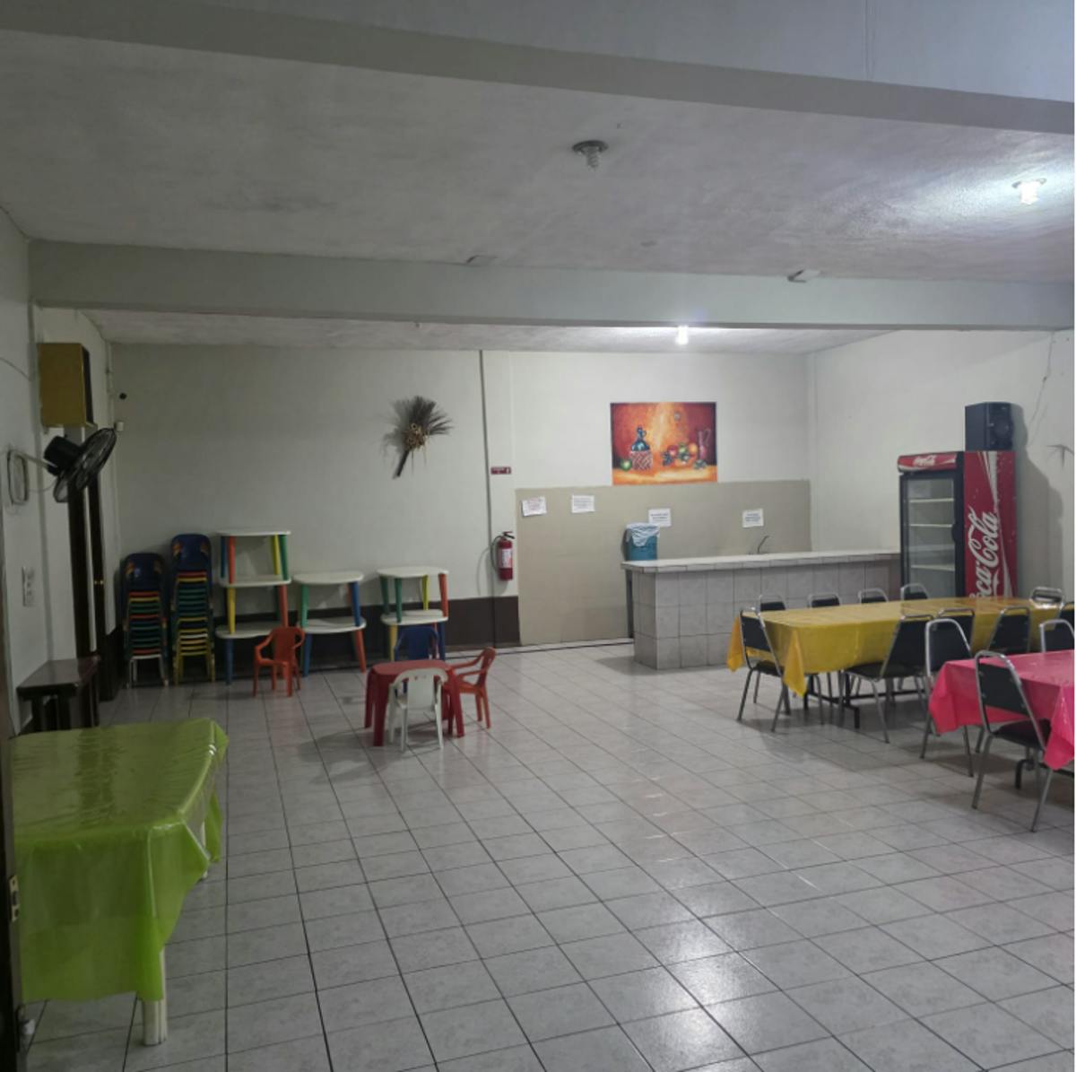 Local Comercial Spot2