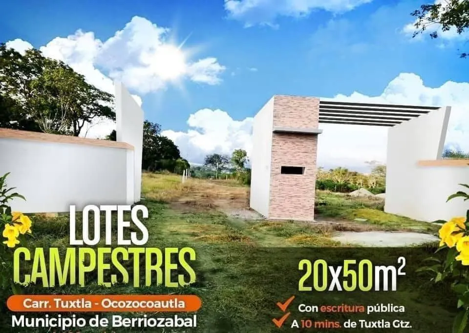 Terreno Spot2