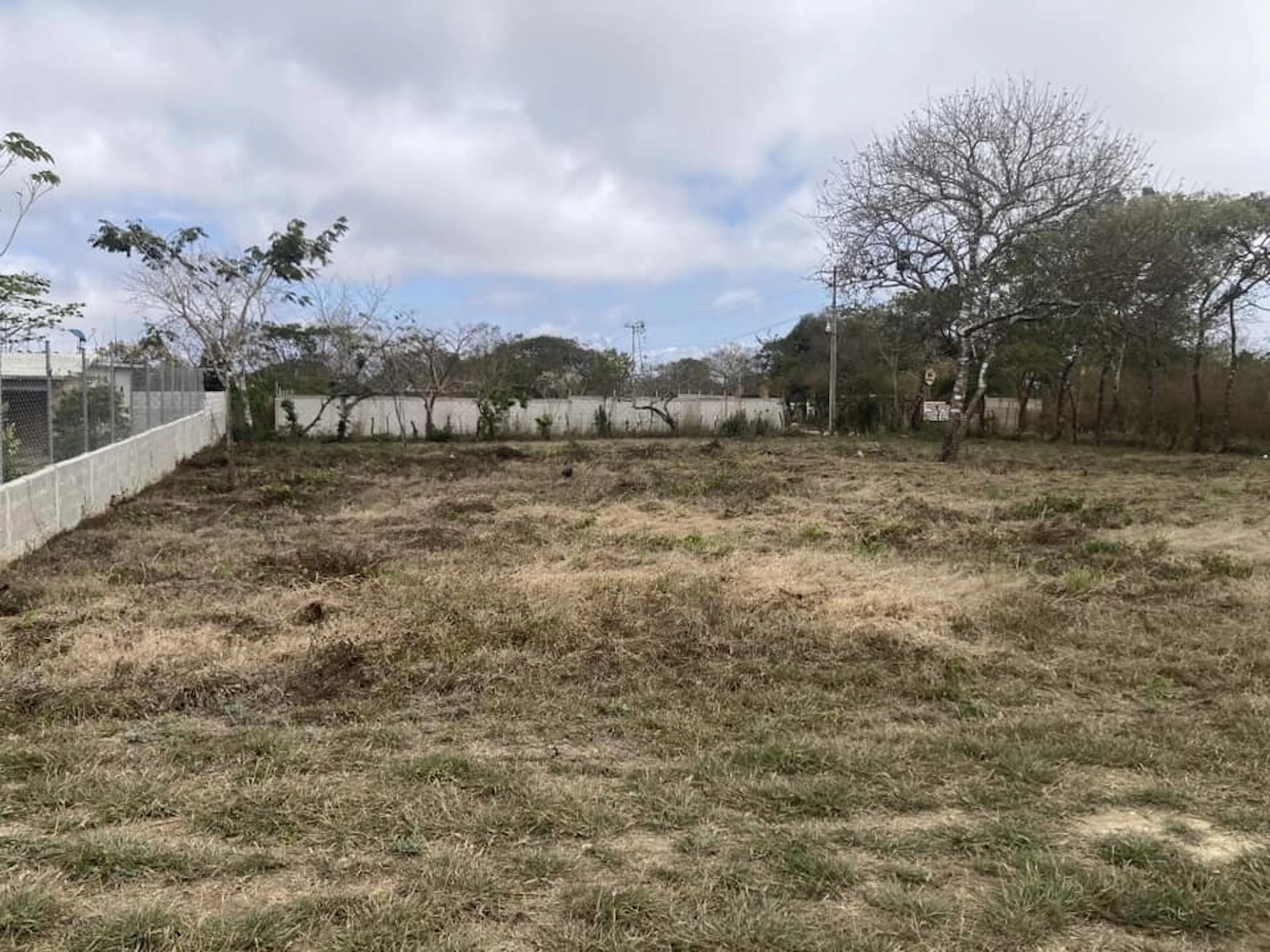 Terreno Spot2