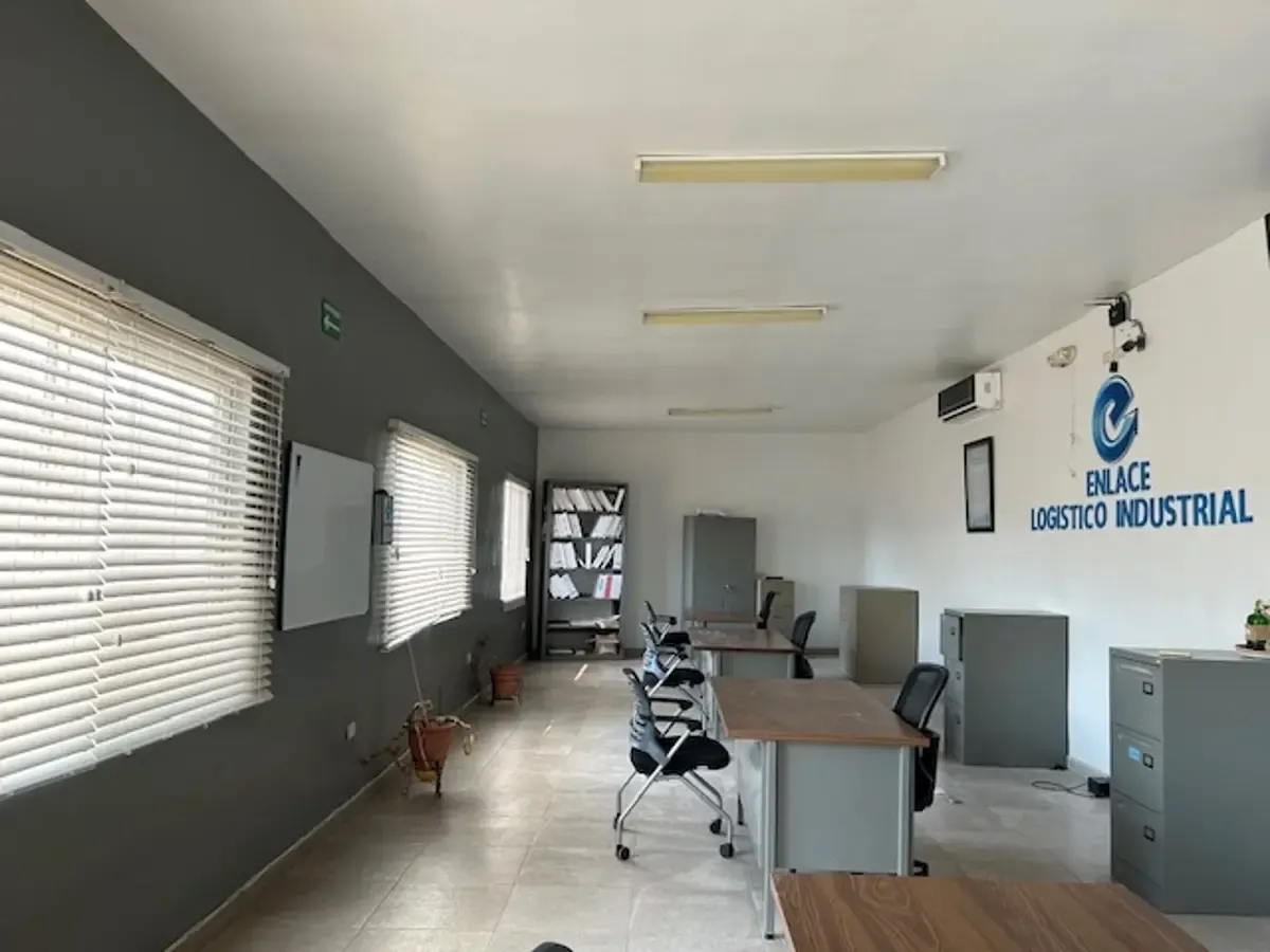 Terreno Spot2