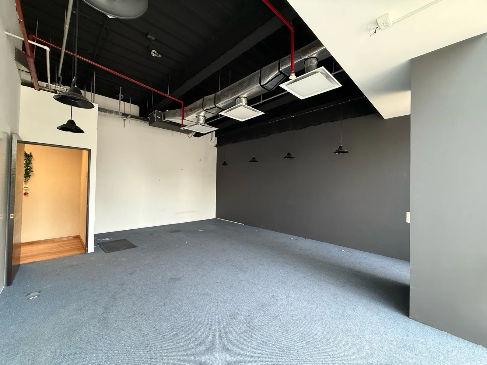 Oficina Spot2