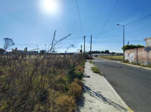 Terreno Spot2