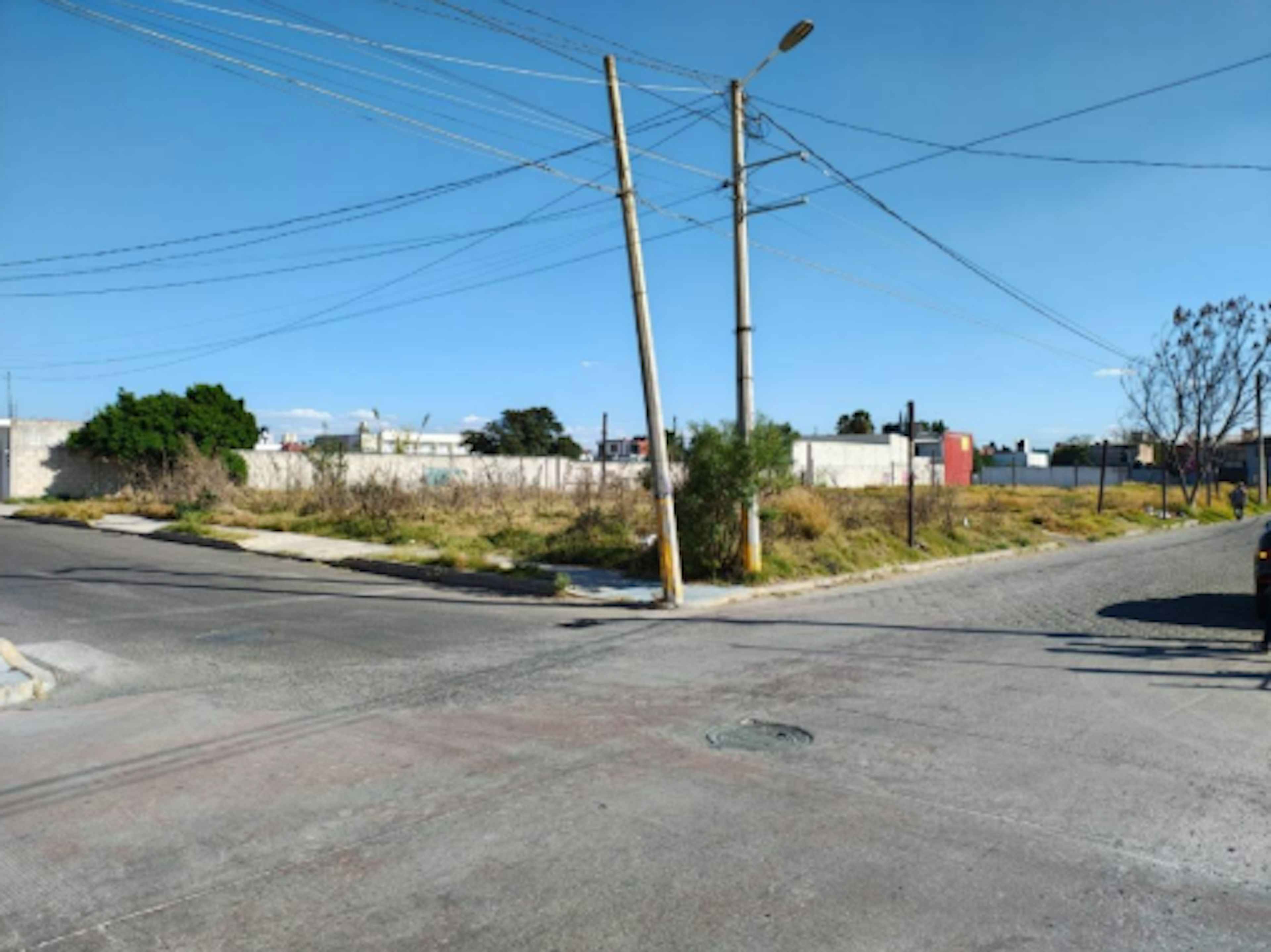 Santa María Xixitla