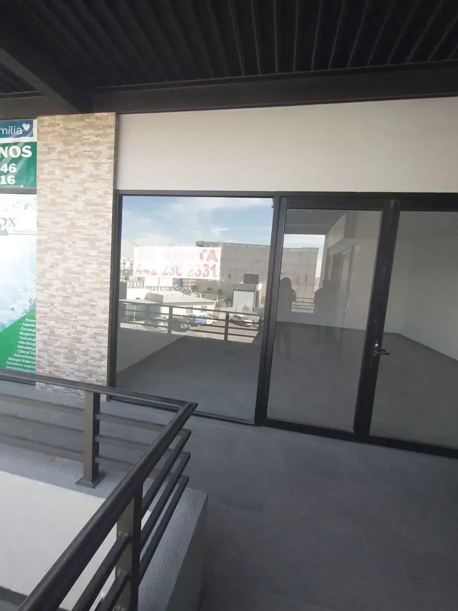 Local Comercial Spot2