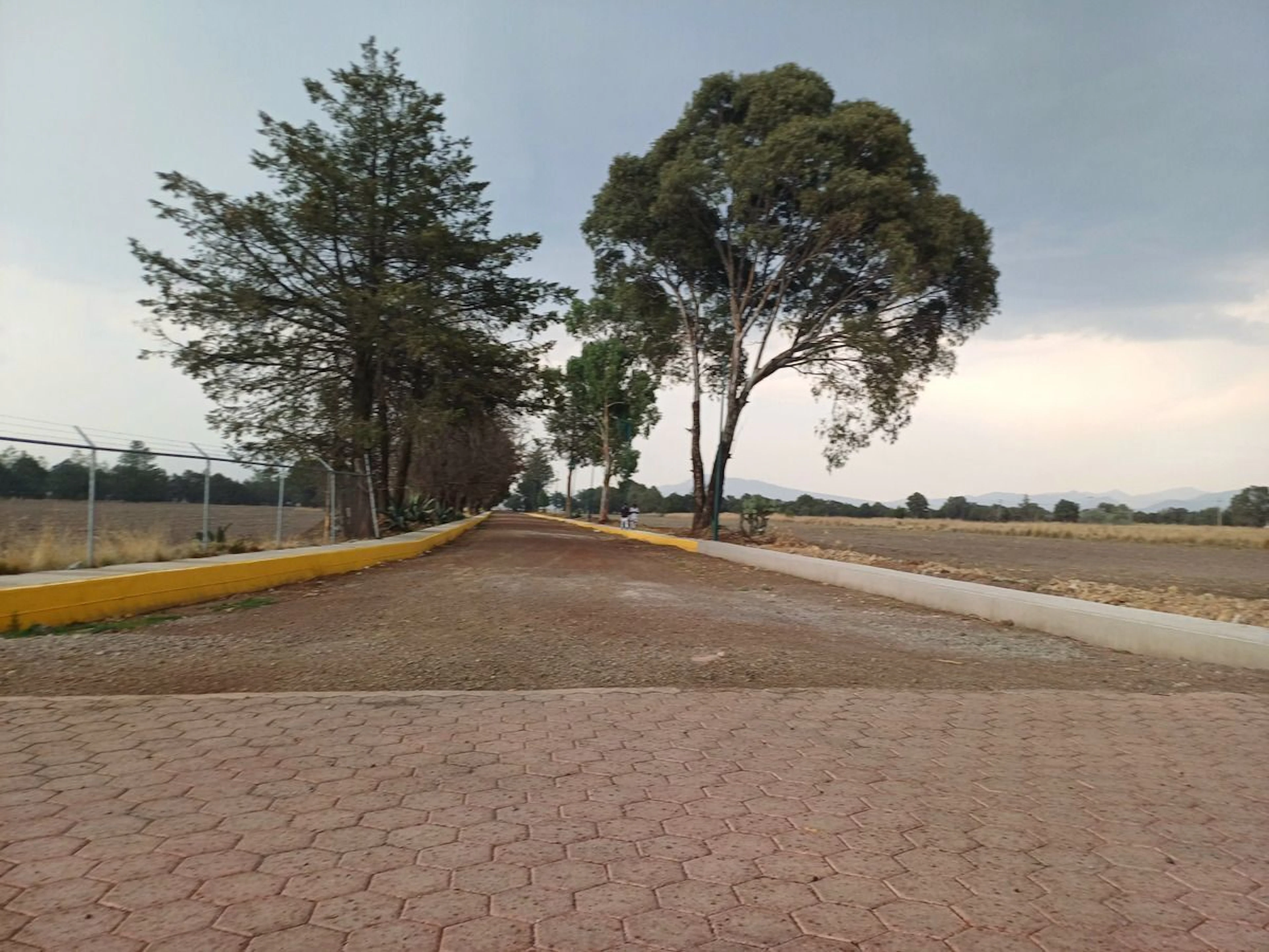 Terreno Spot2