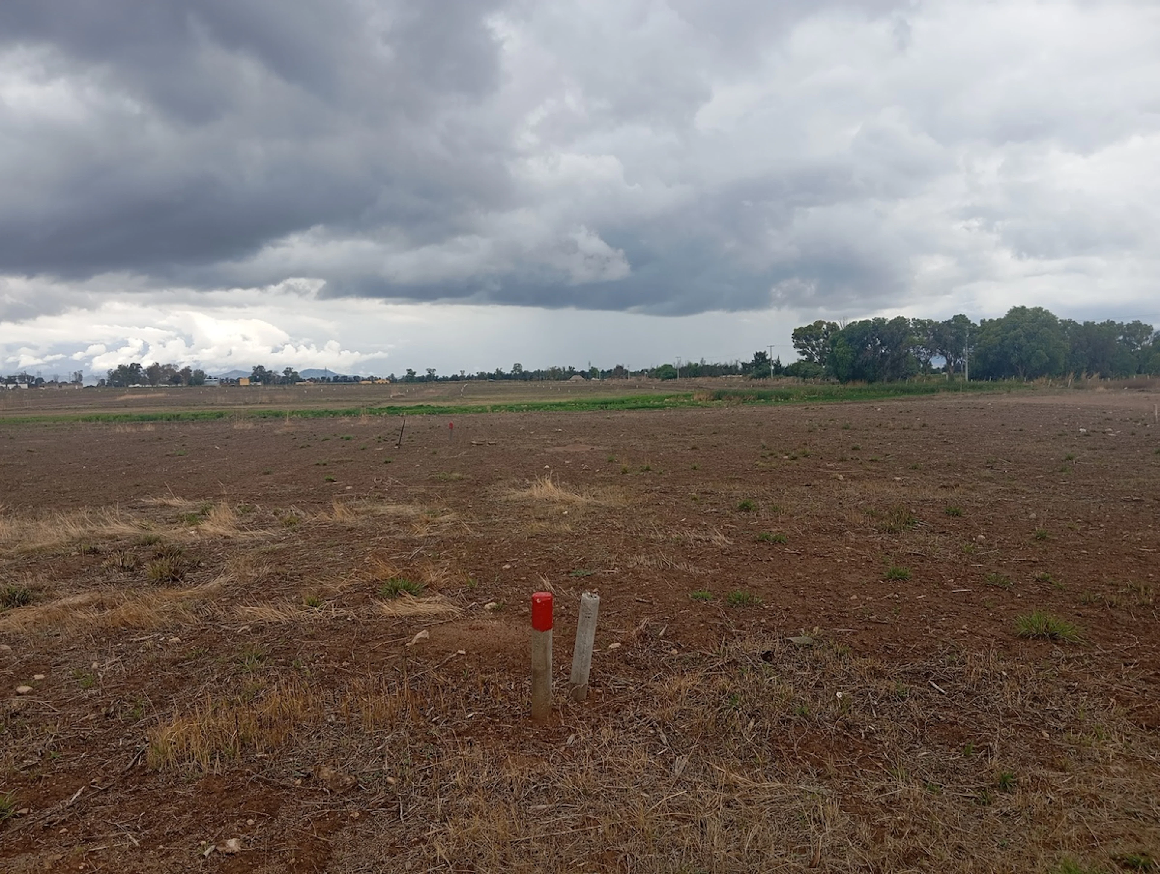 Terreno Spot2