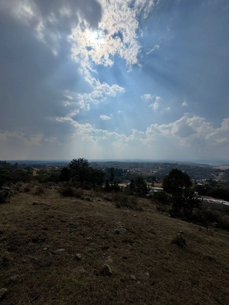 Terreno Spot2