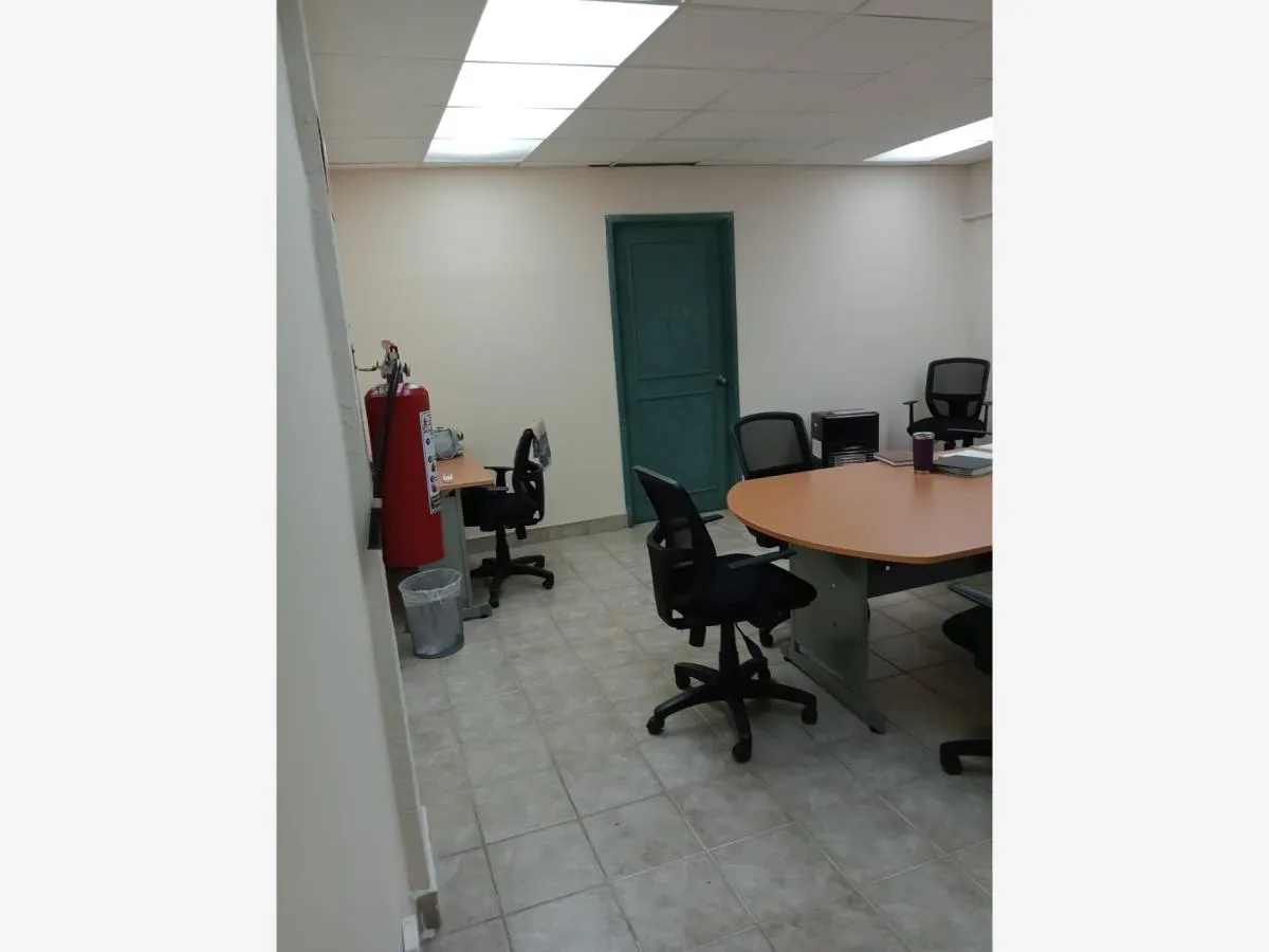 Oficina Spot2