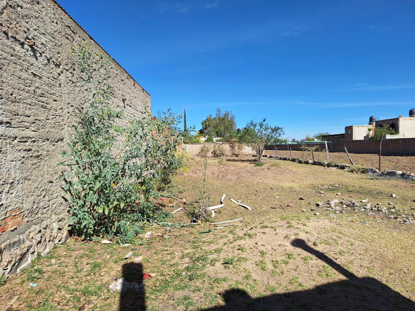 Terreno Spot2