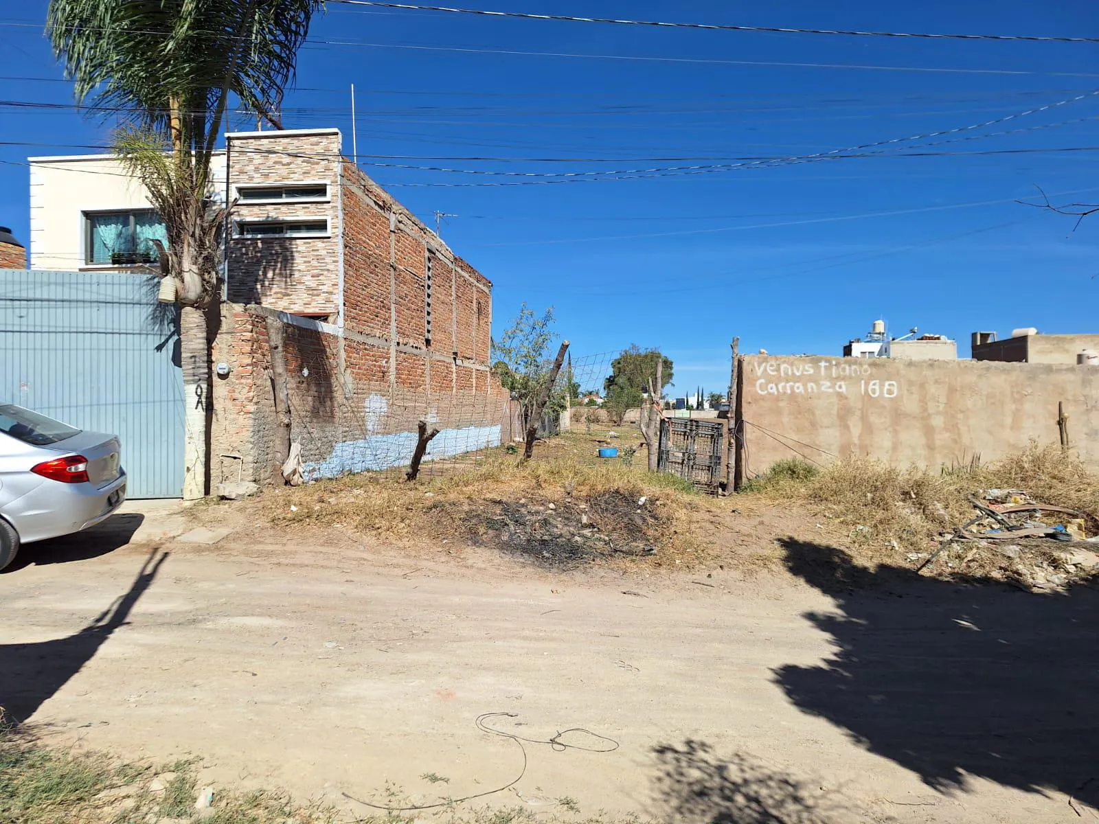 Terreno Spot2