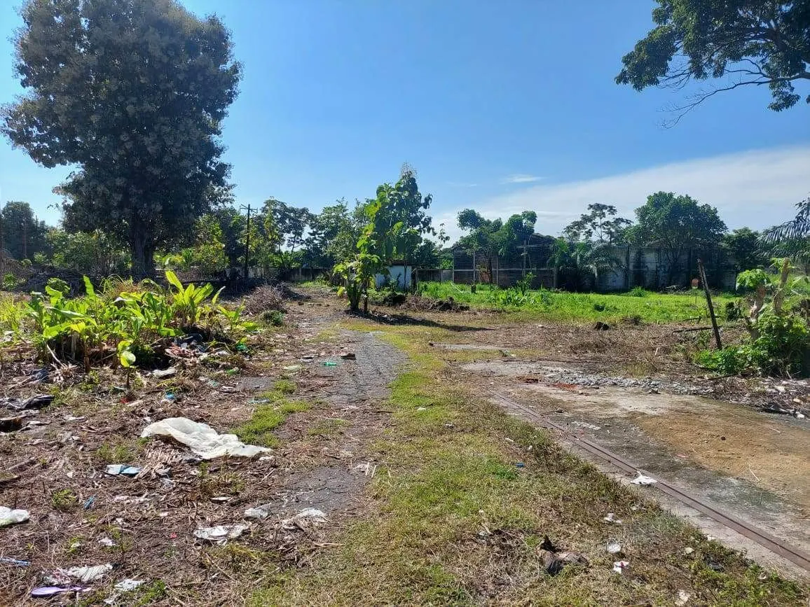 Terreno Spot2