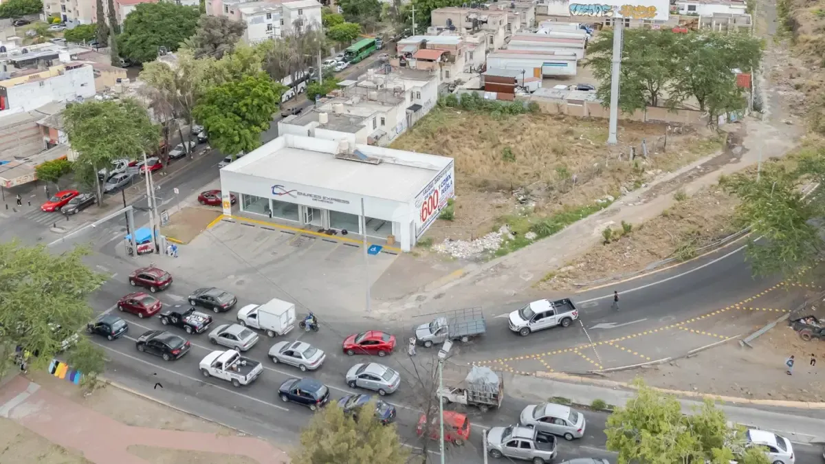 Local Comercial Spot2