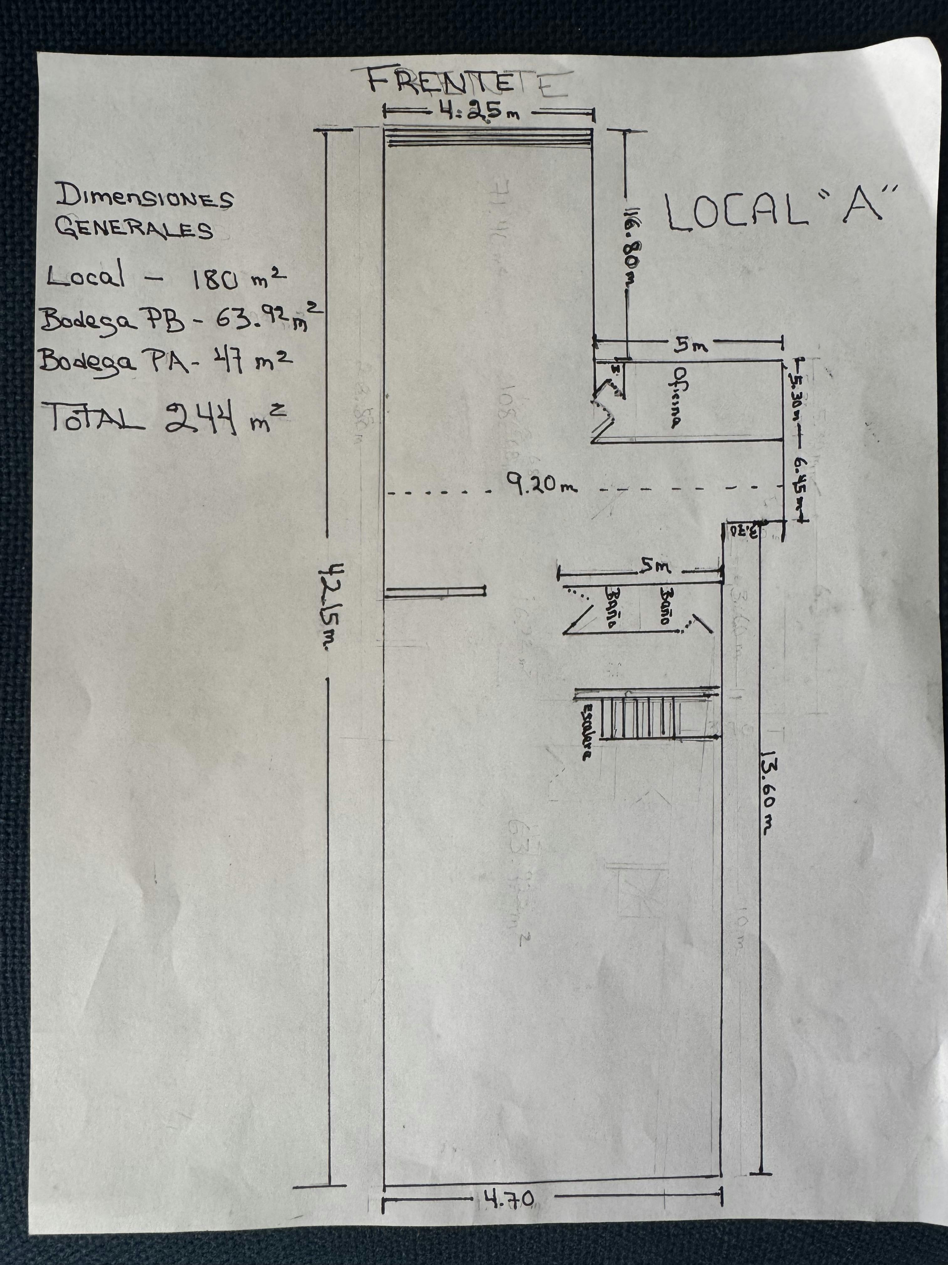 Local Comercial Spot2