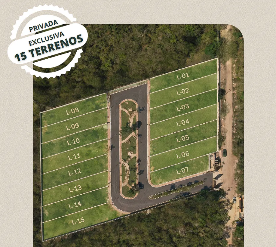 Terreno Spot2