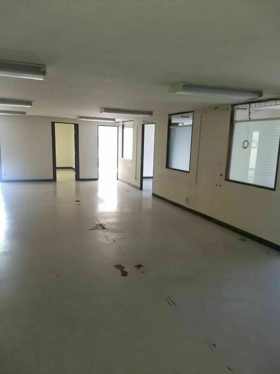 Oficina Spot2