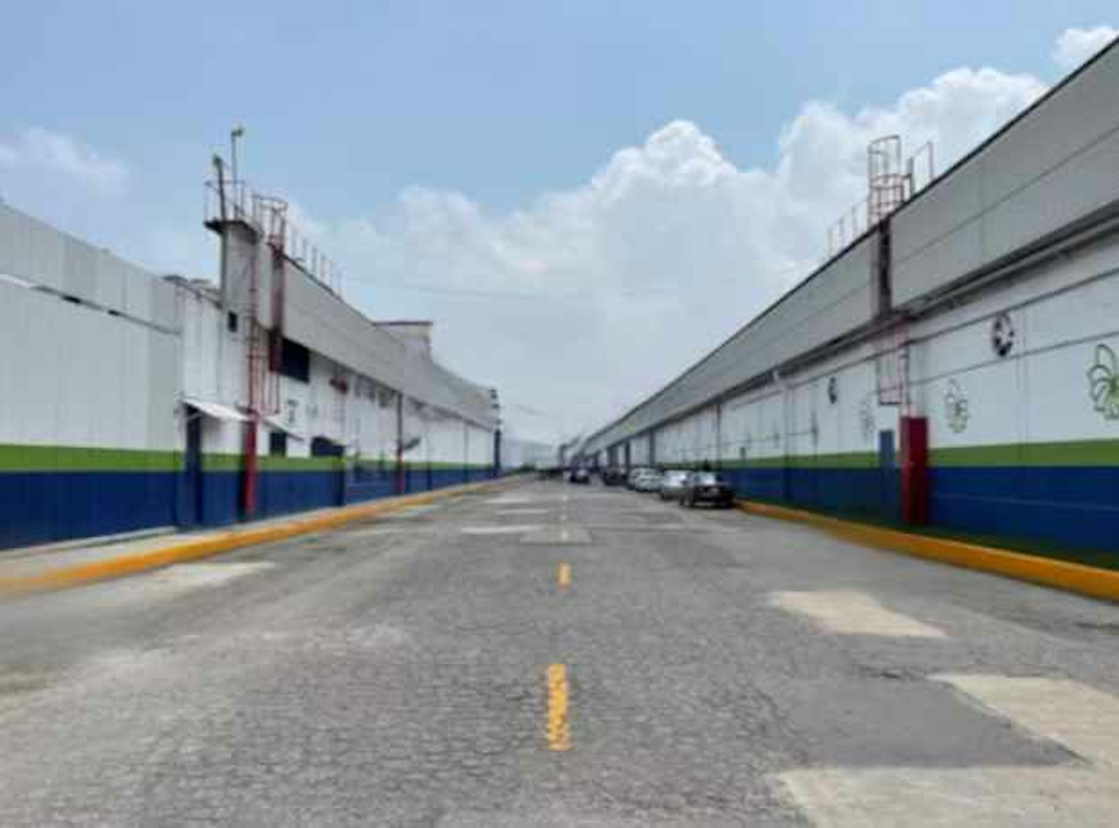 Spot image 0
