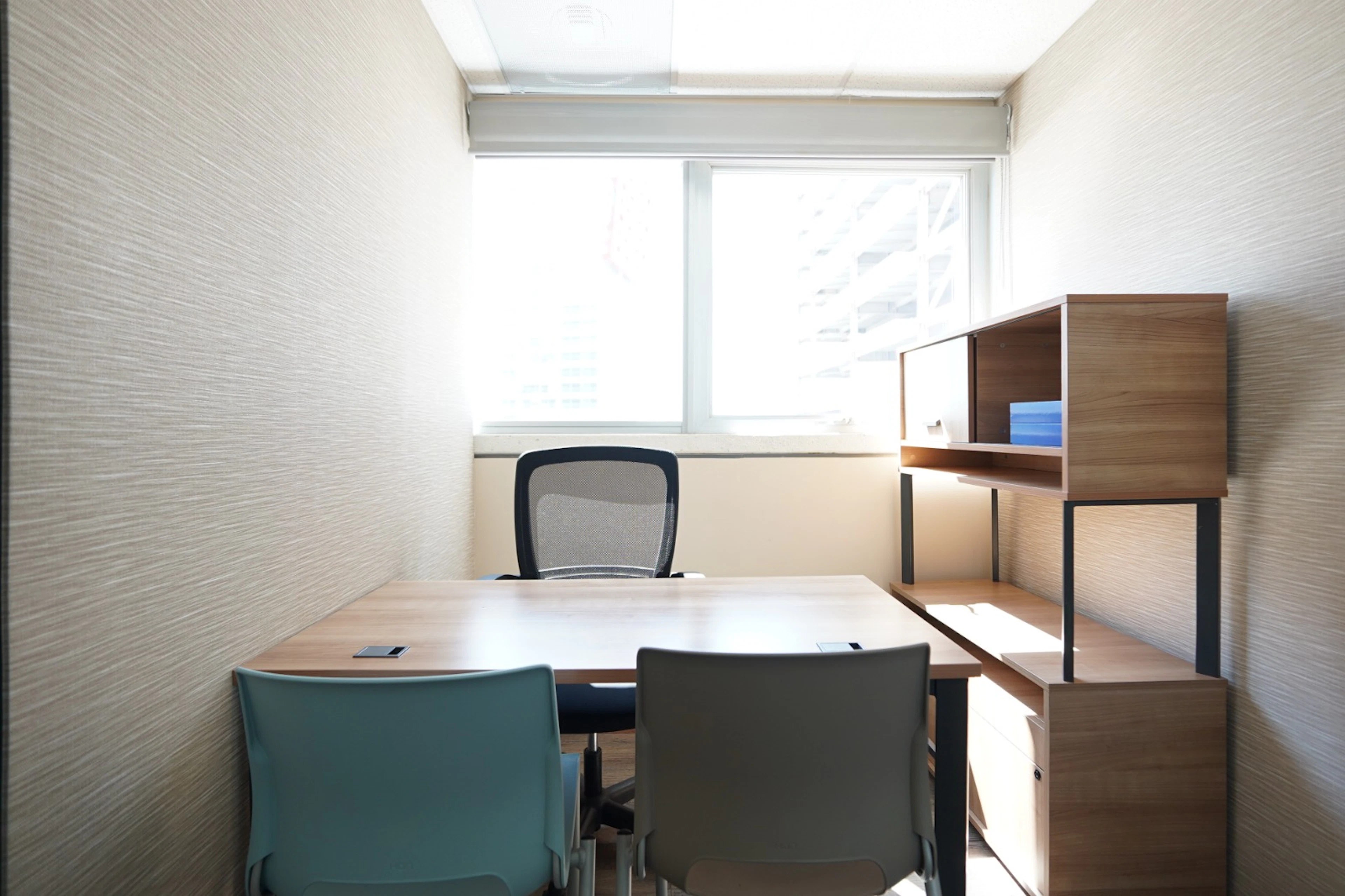 Piso 1 Oficina 101-photo