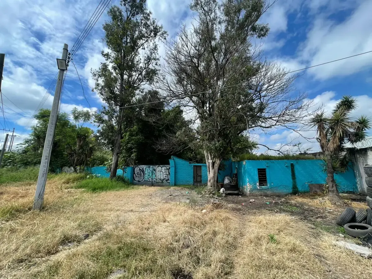 Terreno Spot2