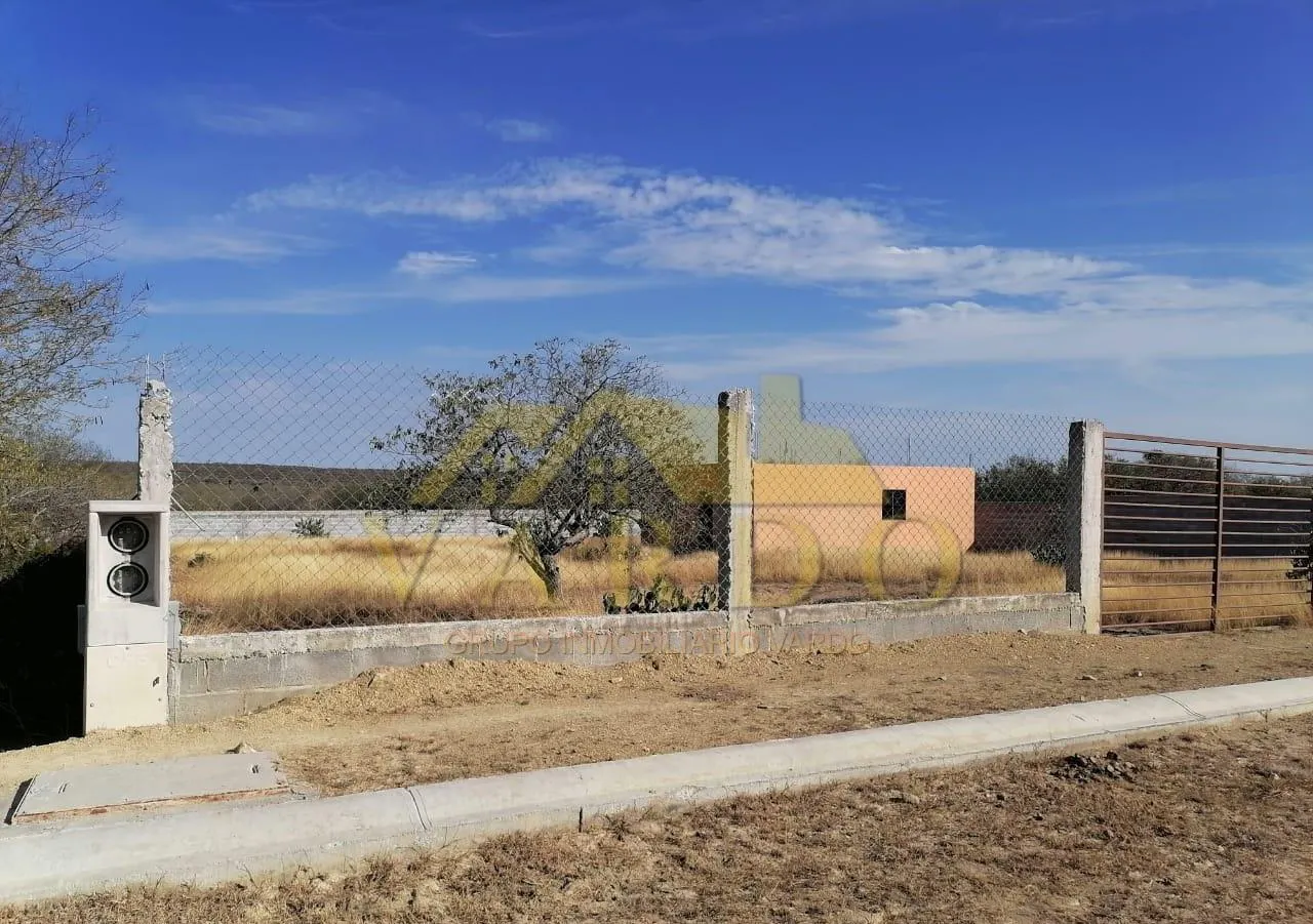 Terreno Spot2