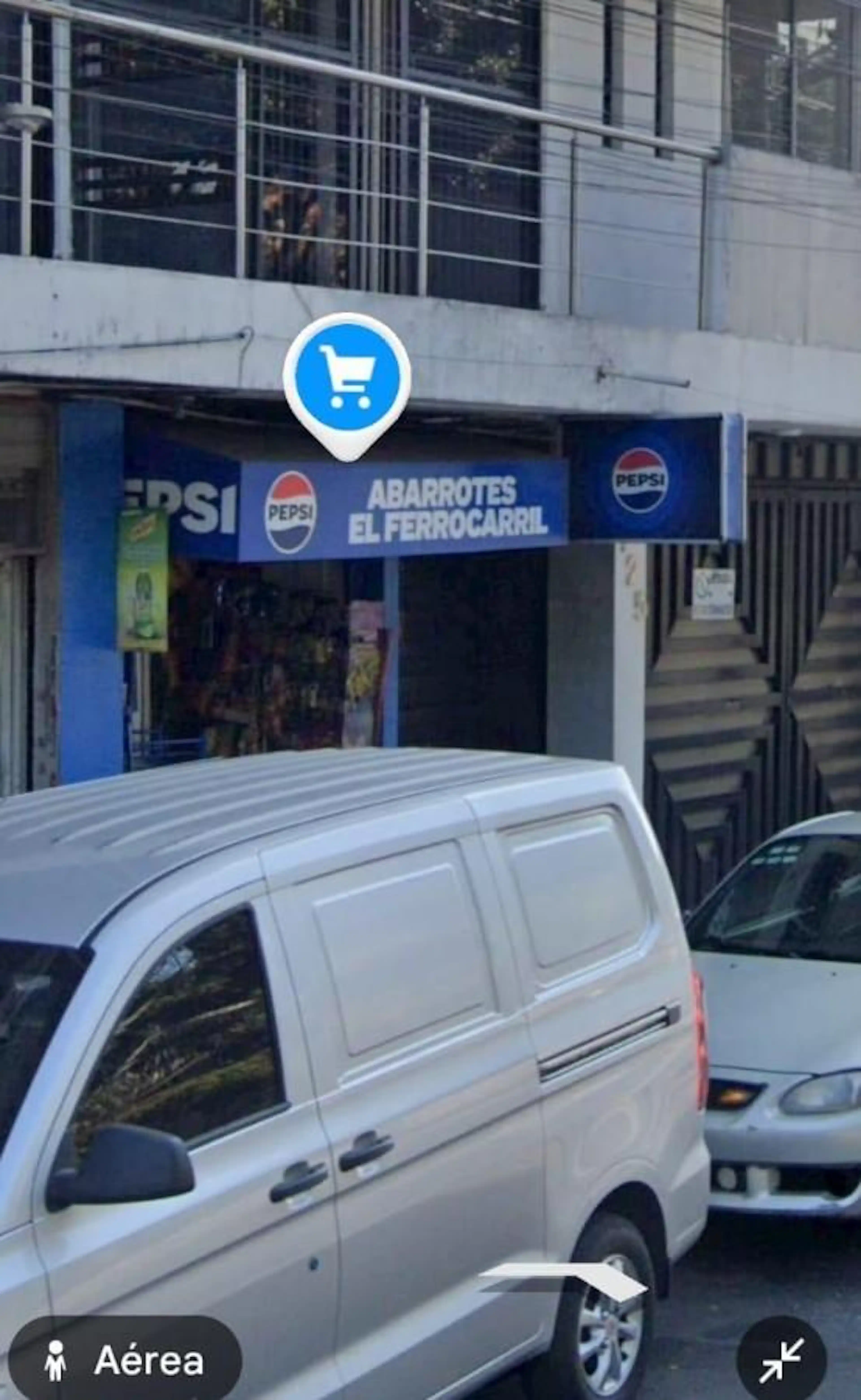 Local Comercial en Venta de 24 m² en San Miguel Chapultepec, Miguel Hidalgo