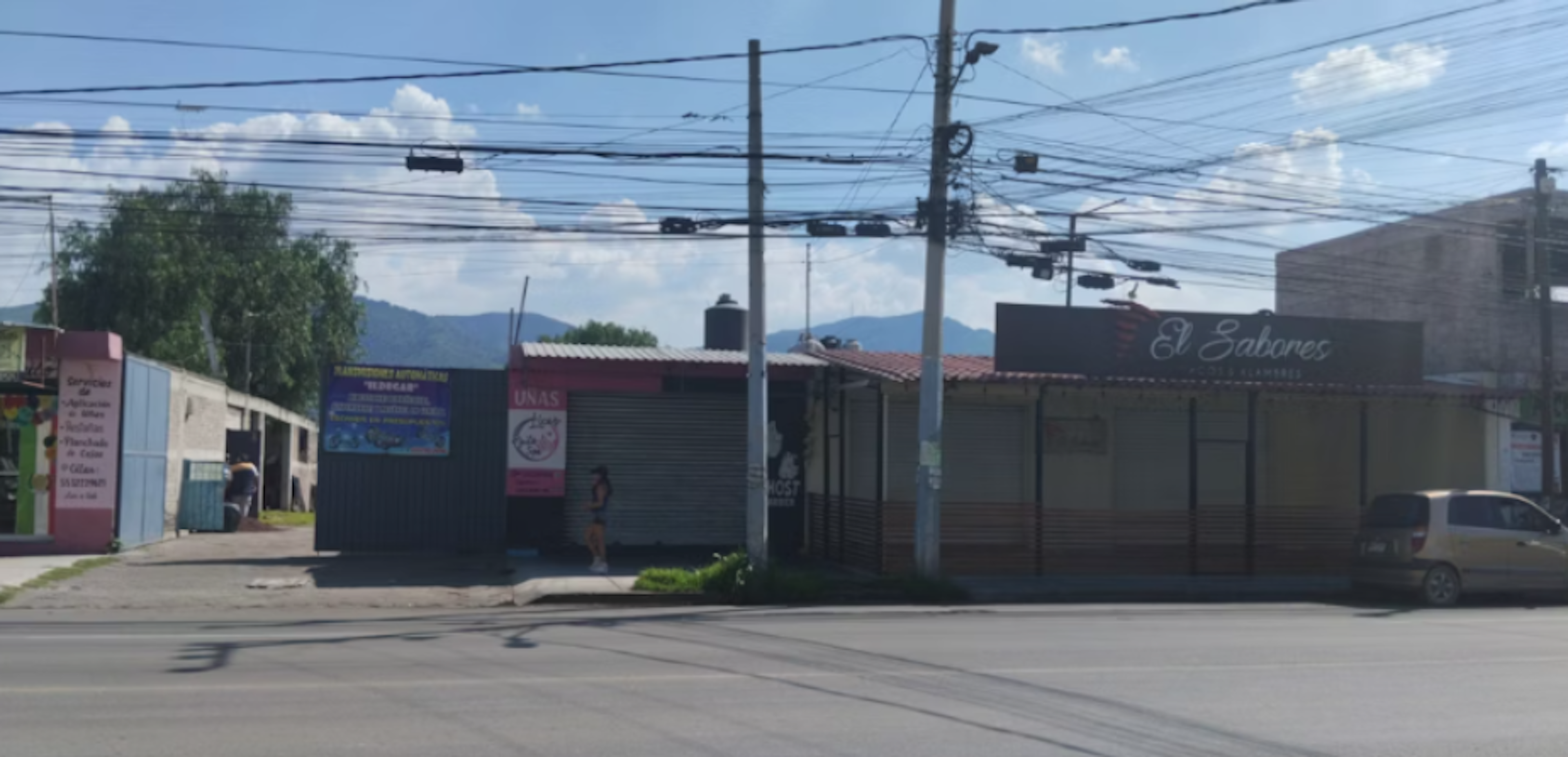 Spot image 0