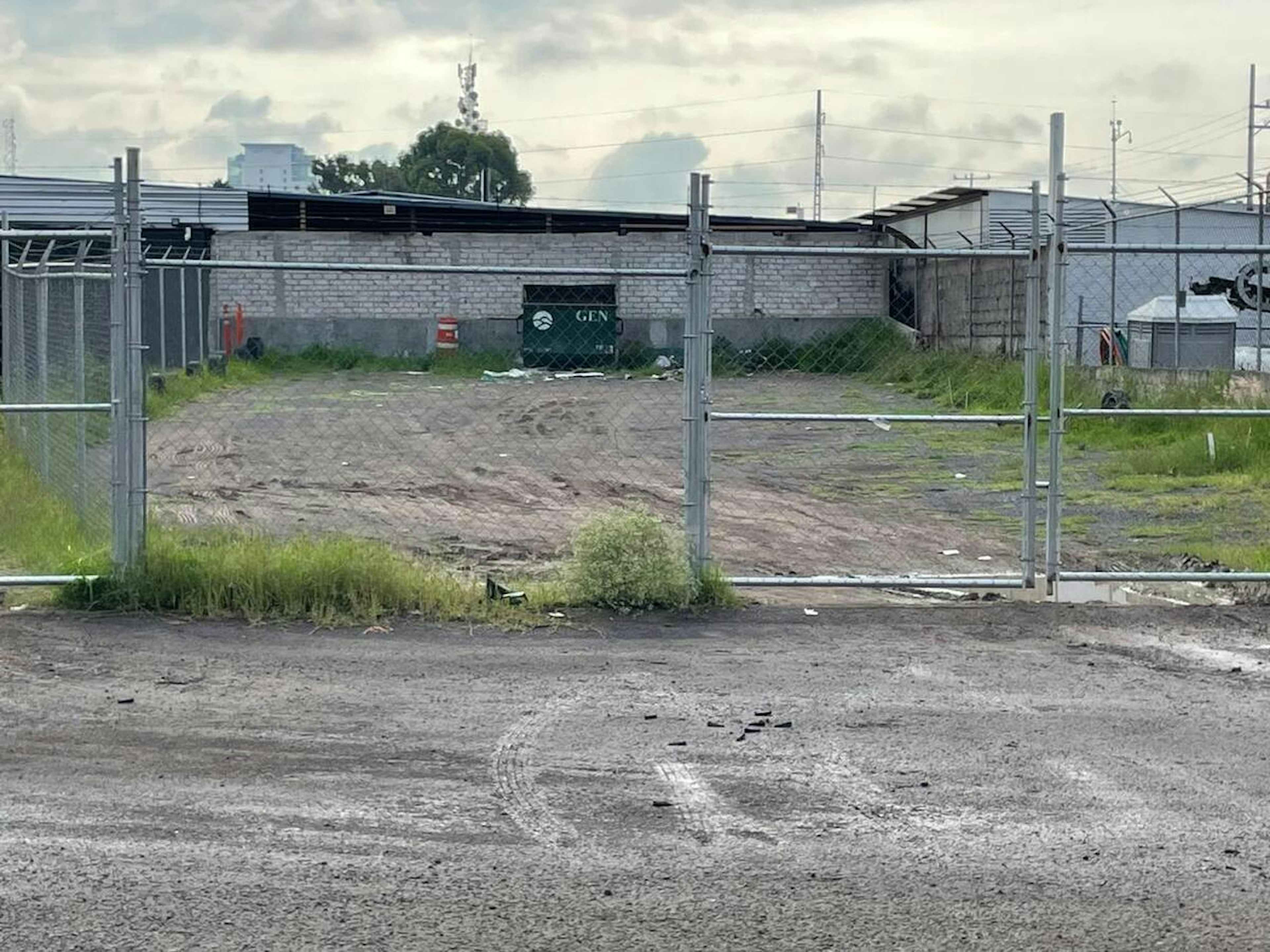 Avenida 5 De Febrero 7_2