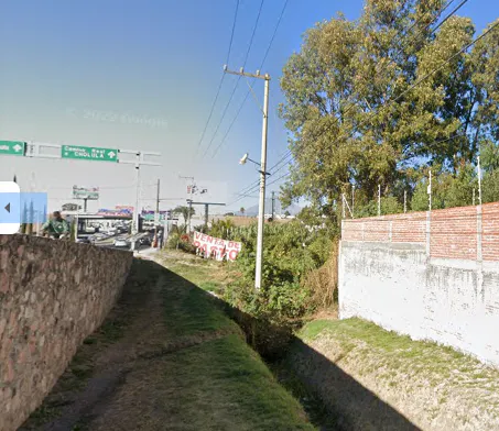 Terreno Spot2
