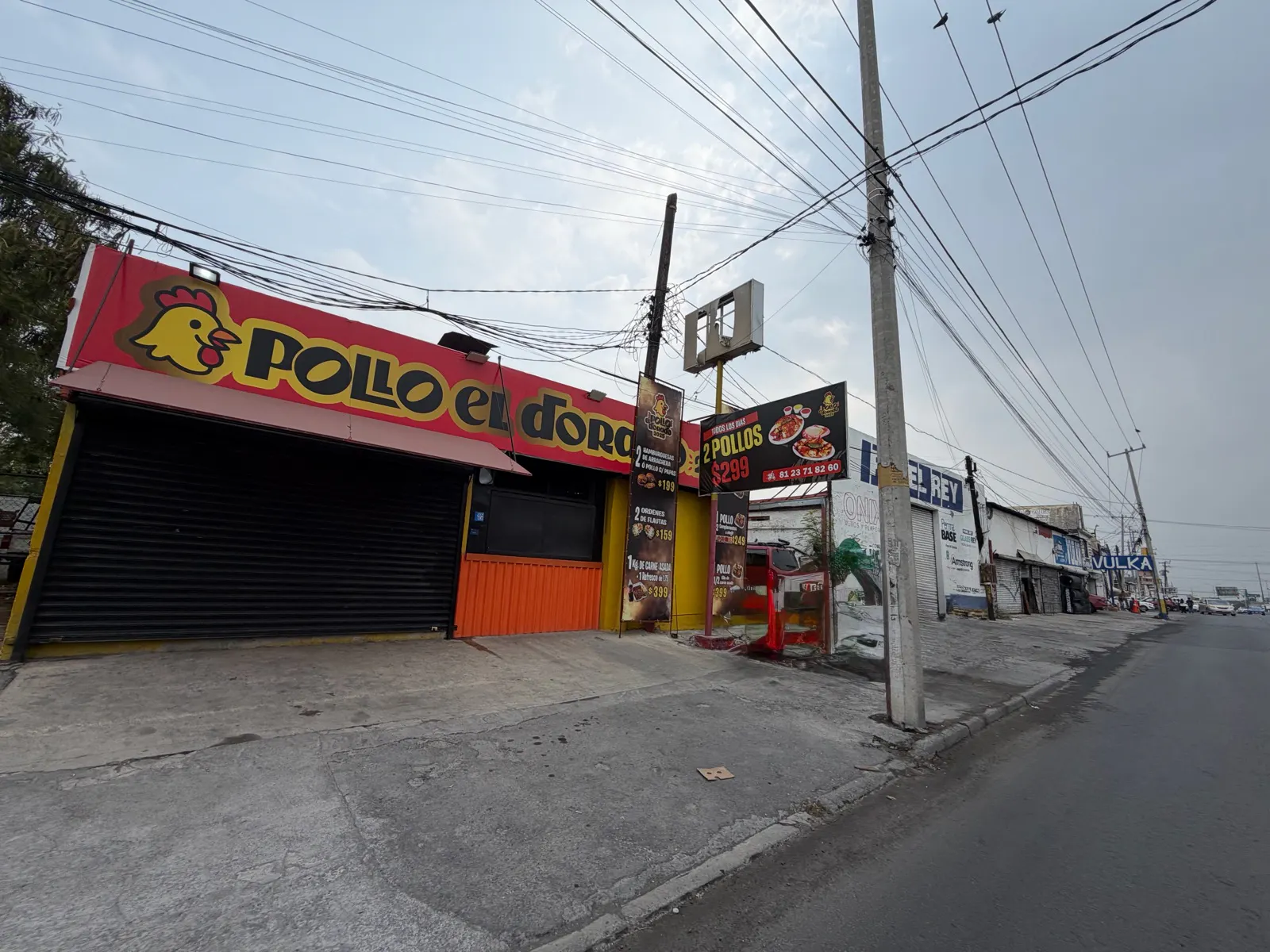 Local Comercial Spot2