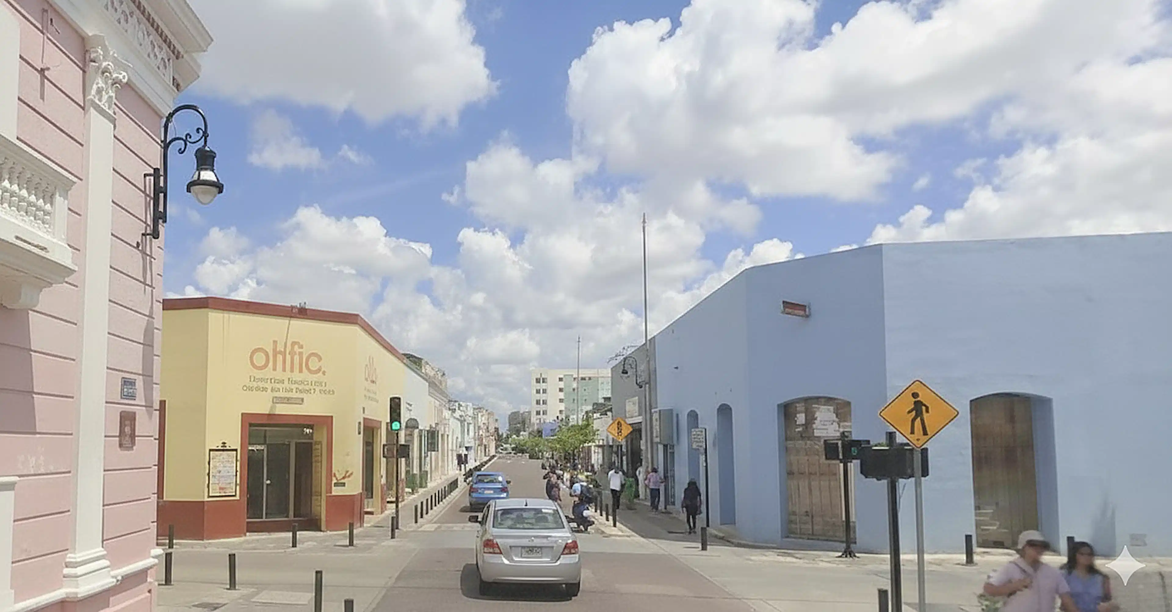 Terreno En Venta A Una Cuadra De Santa LucÍa Poca ConstrucciÓn