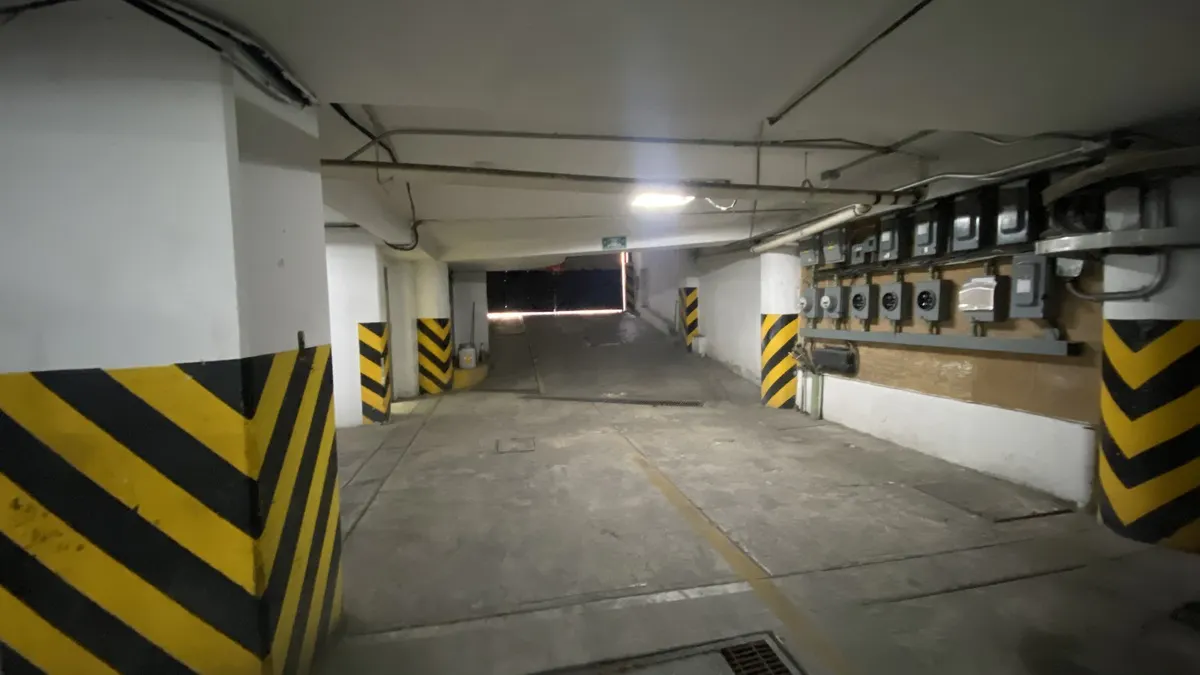 Oficina Spot2