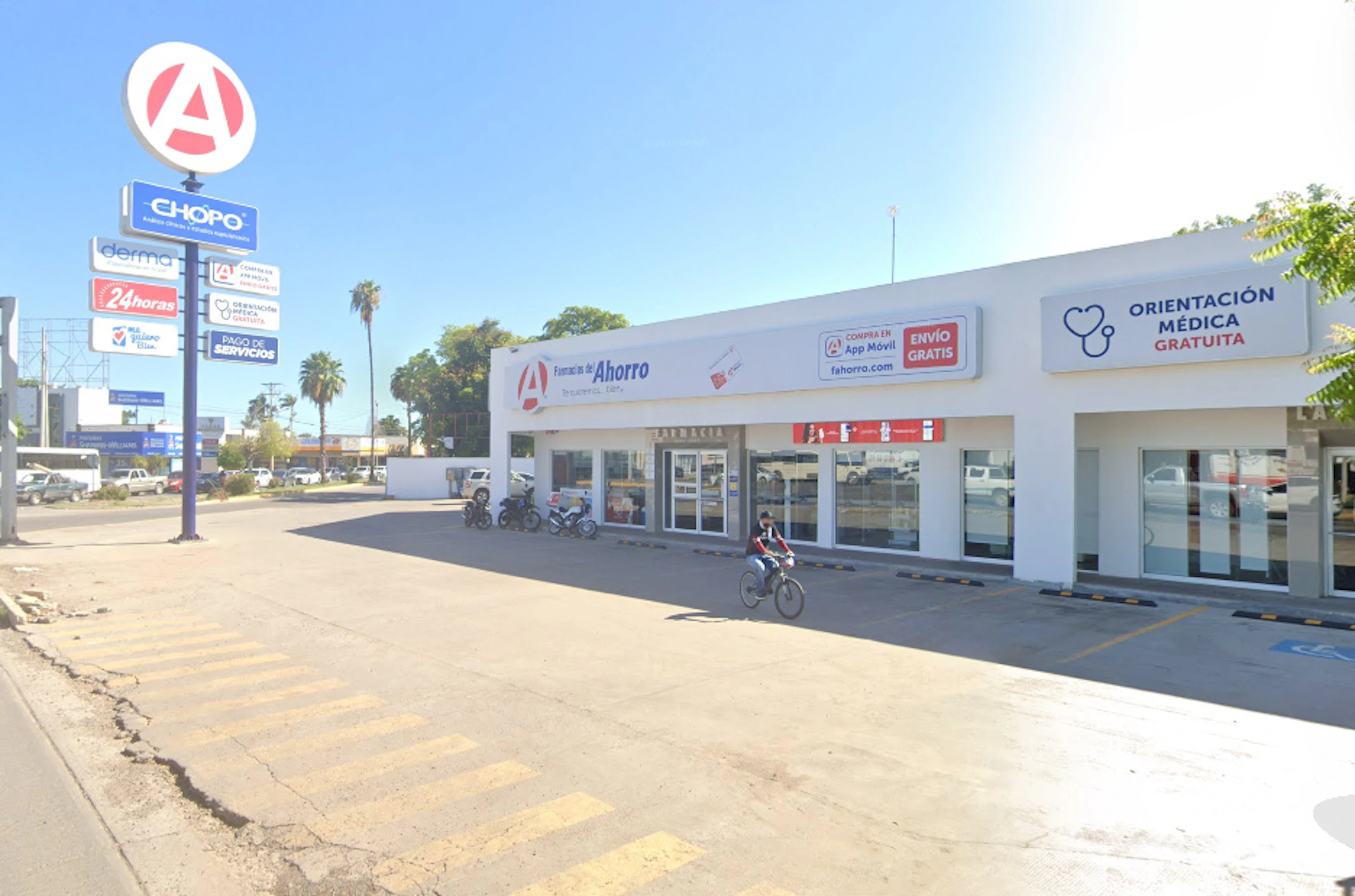 Local Comercial Spot2