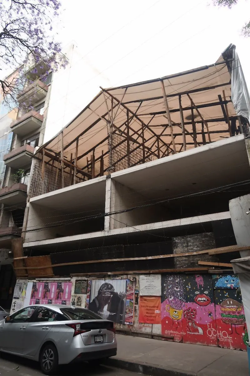 Local Comercial Spot2