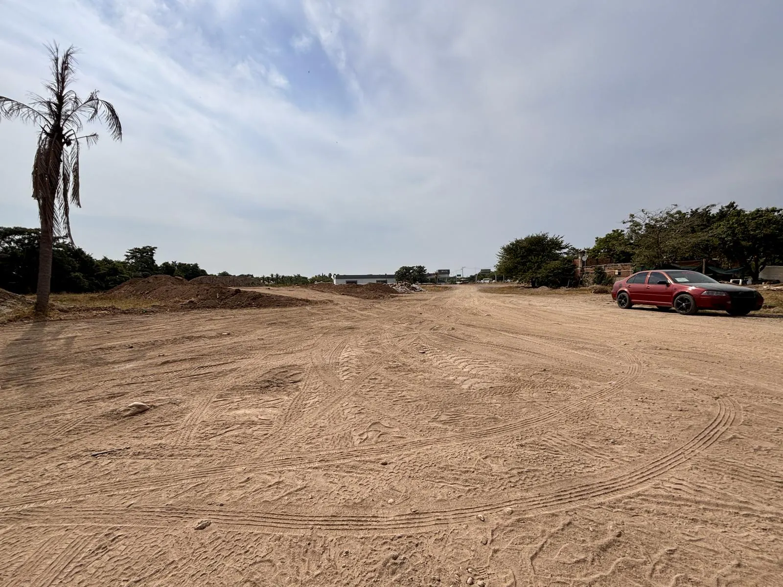 Terreno Spot2