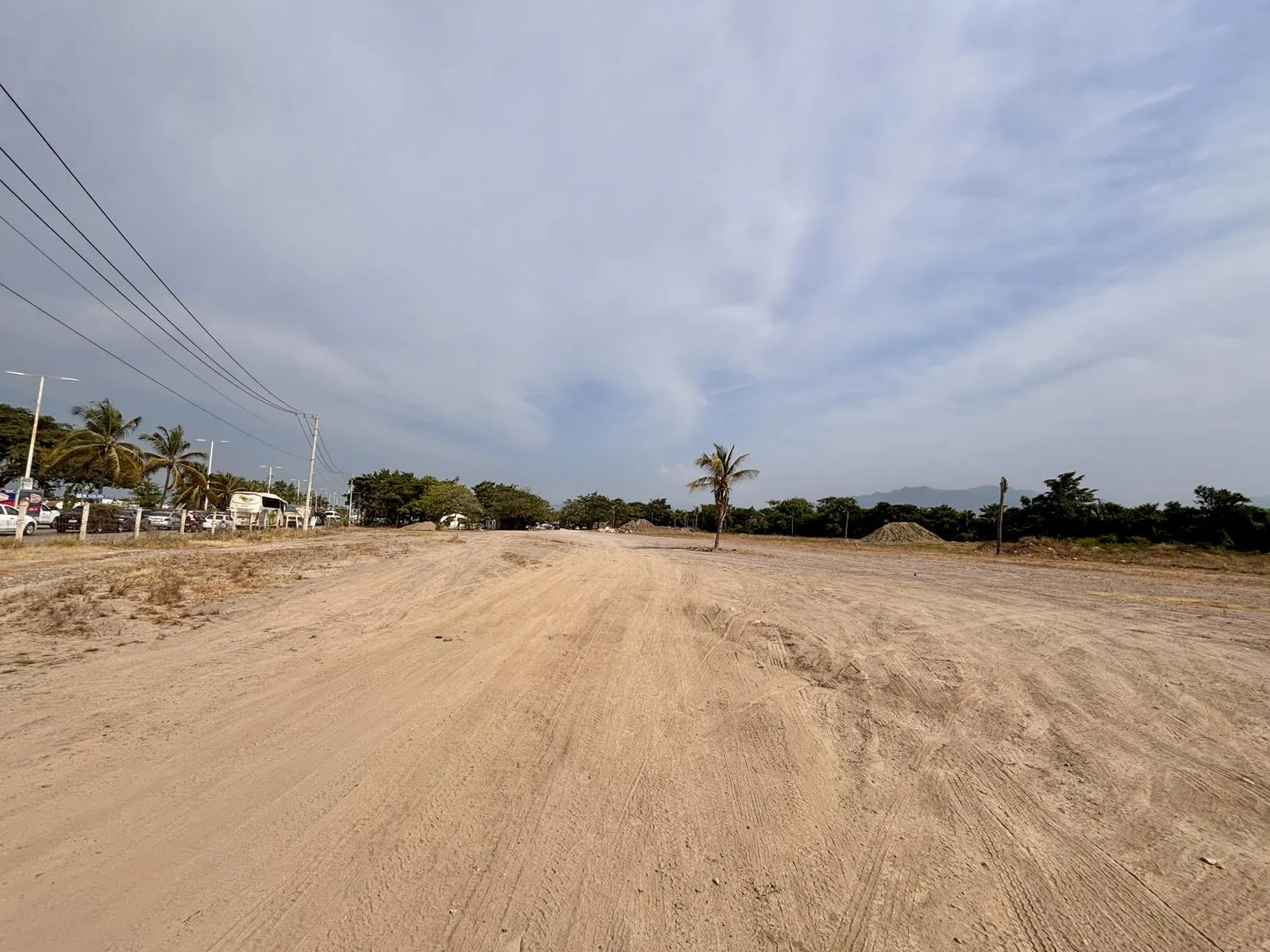 Terreno Spot2