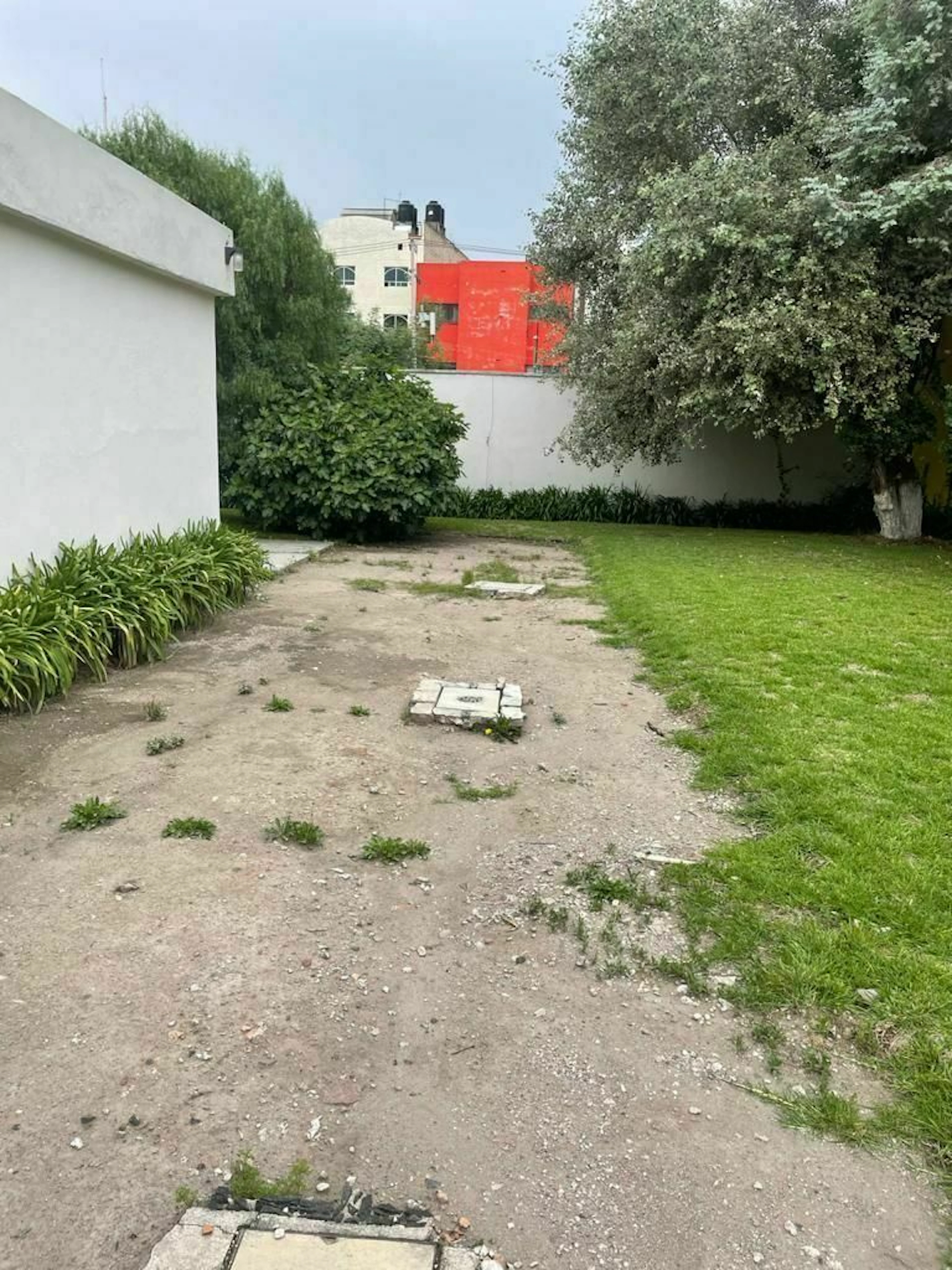 Terreno Spot2