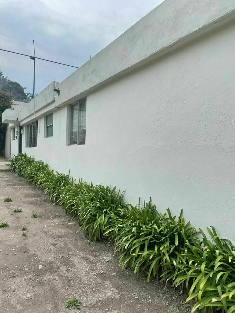 Terreno Spot2