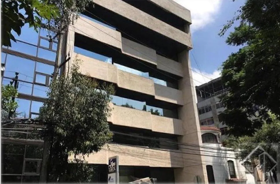 Oficina Spot2