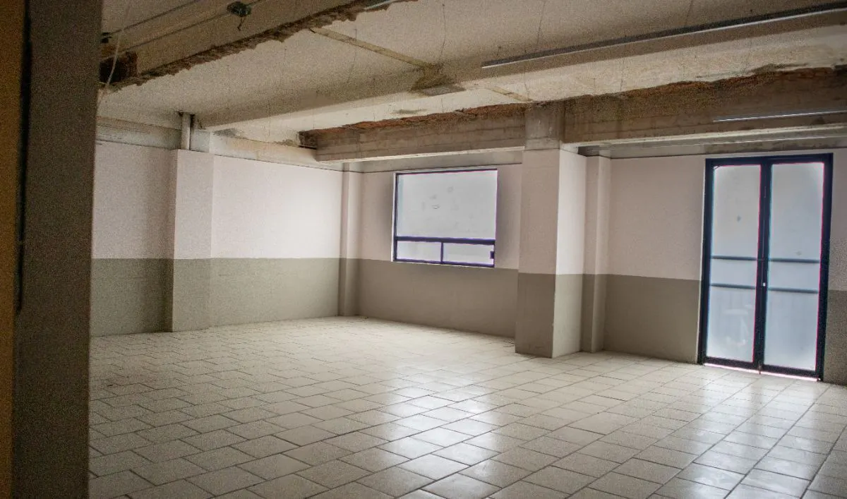 Oficina Spot2
