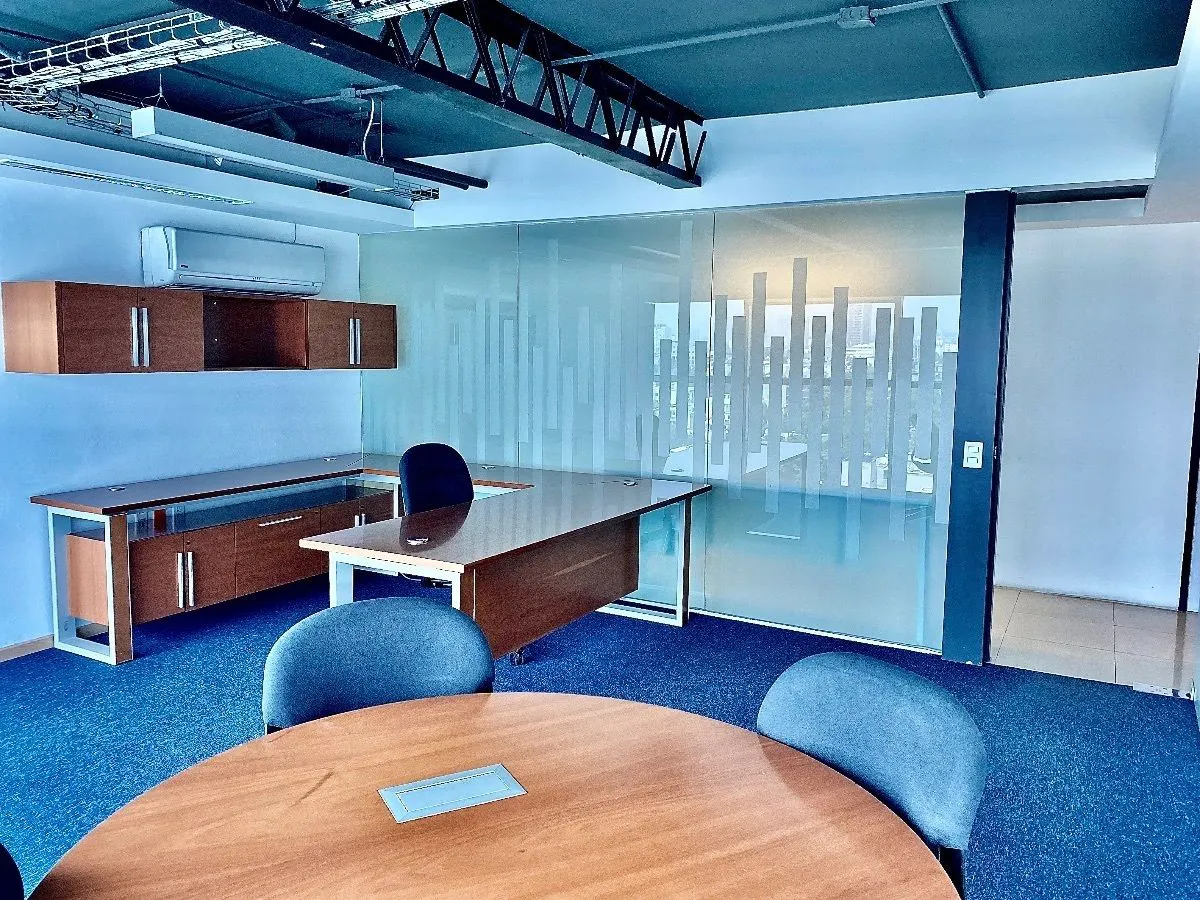 Oficina Spot2