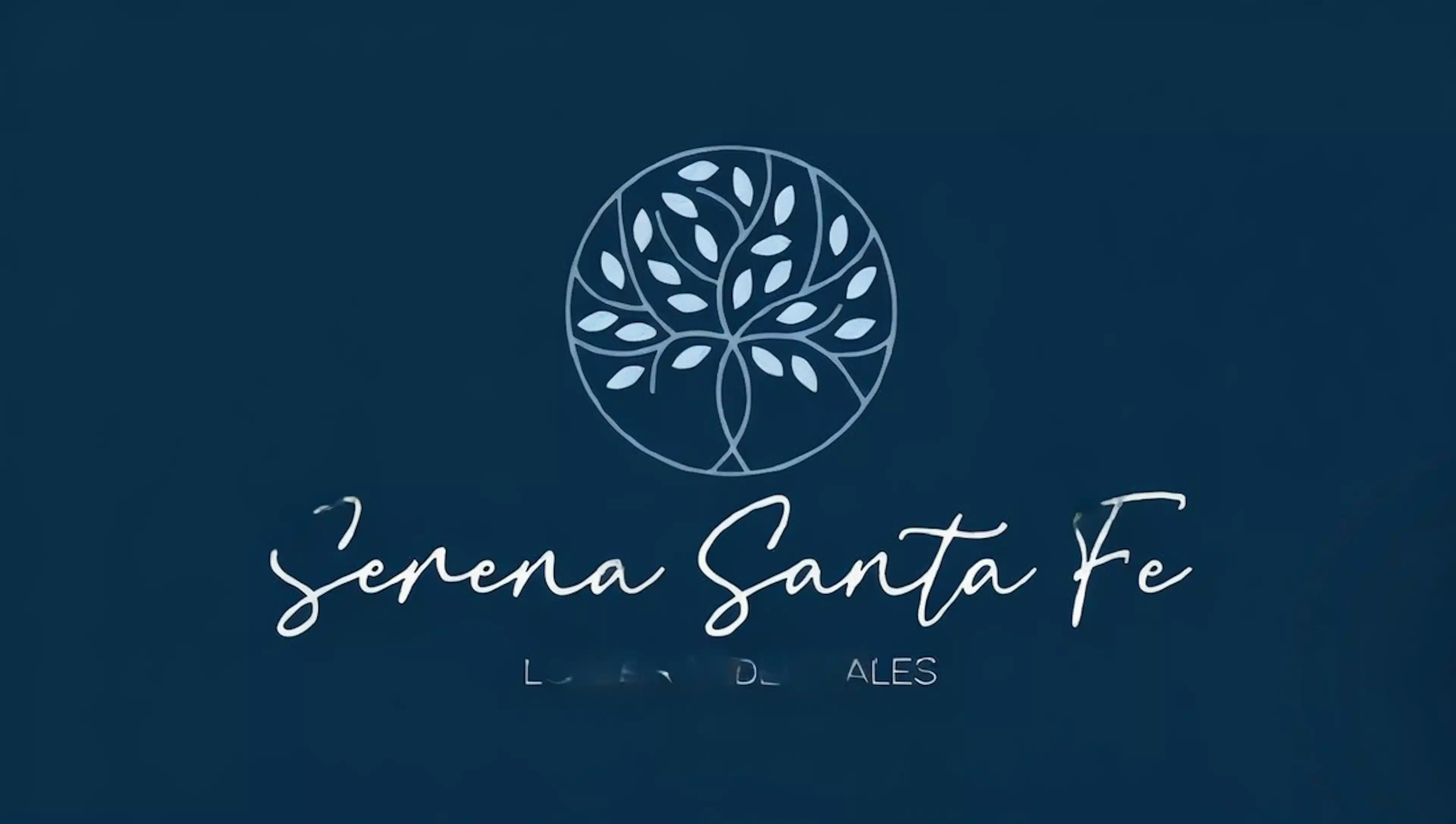 Terrenos Urbanizados En Venta En San Juan Bautista