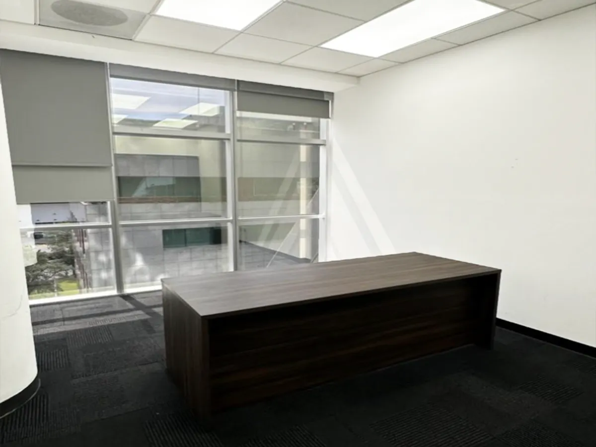 Oficina Spot2