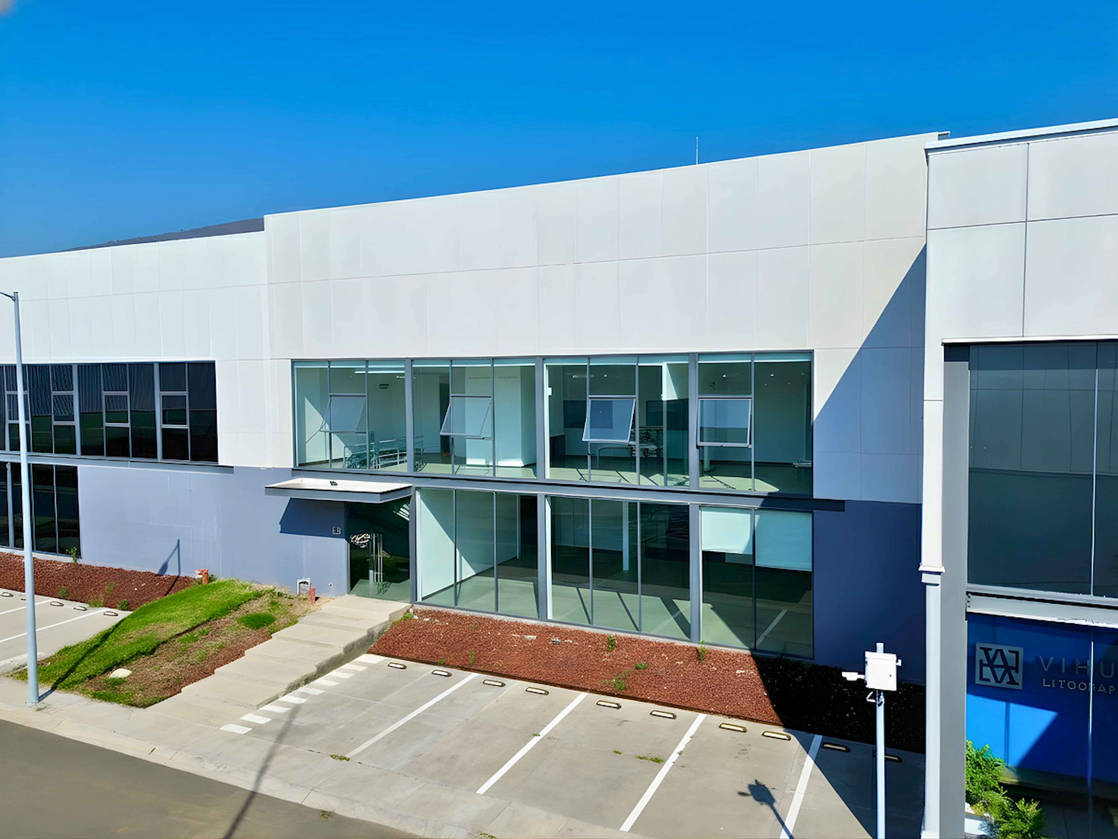 Carretera A San Isidro Mazatepec 765