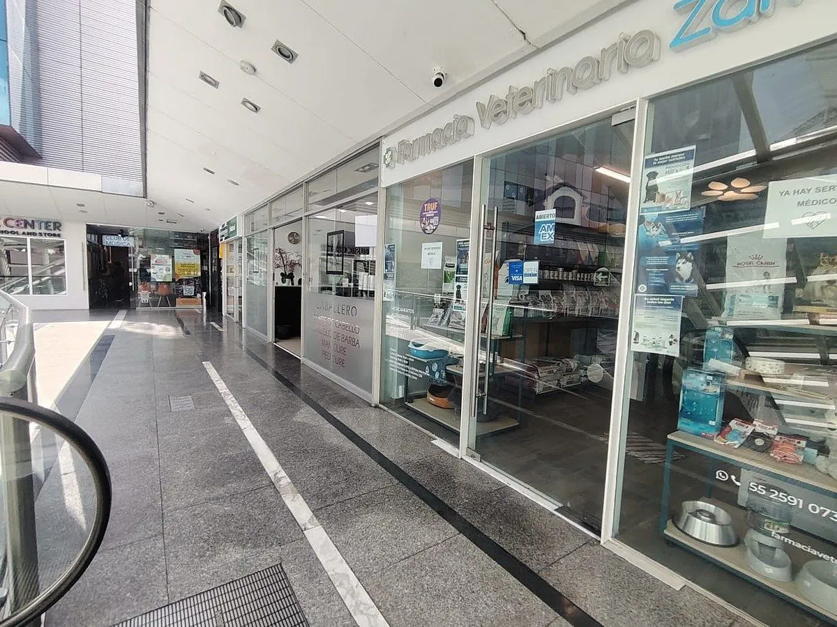 Local Comercial Spot2