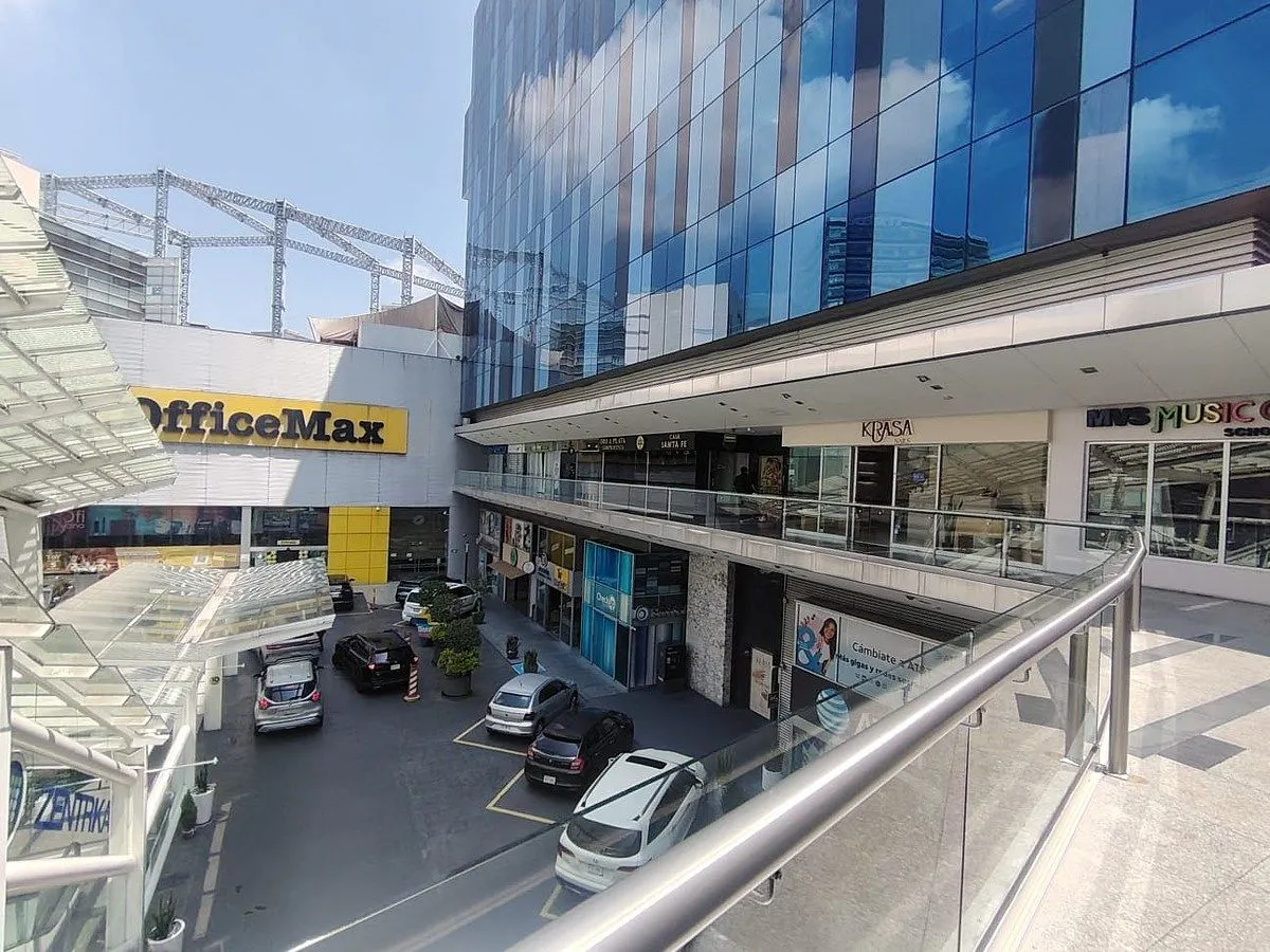 Local Comercial Spot2
