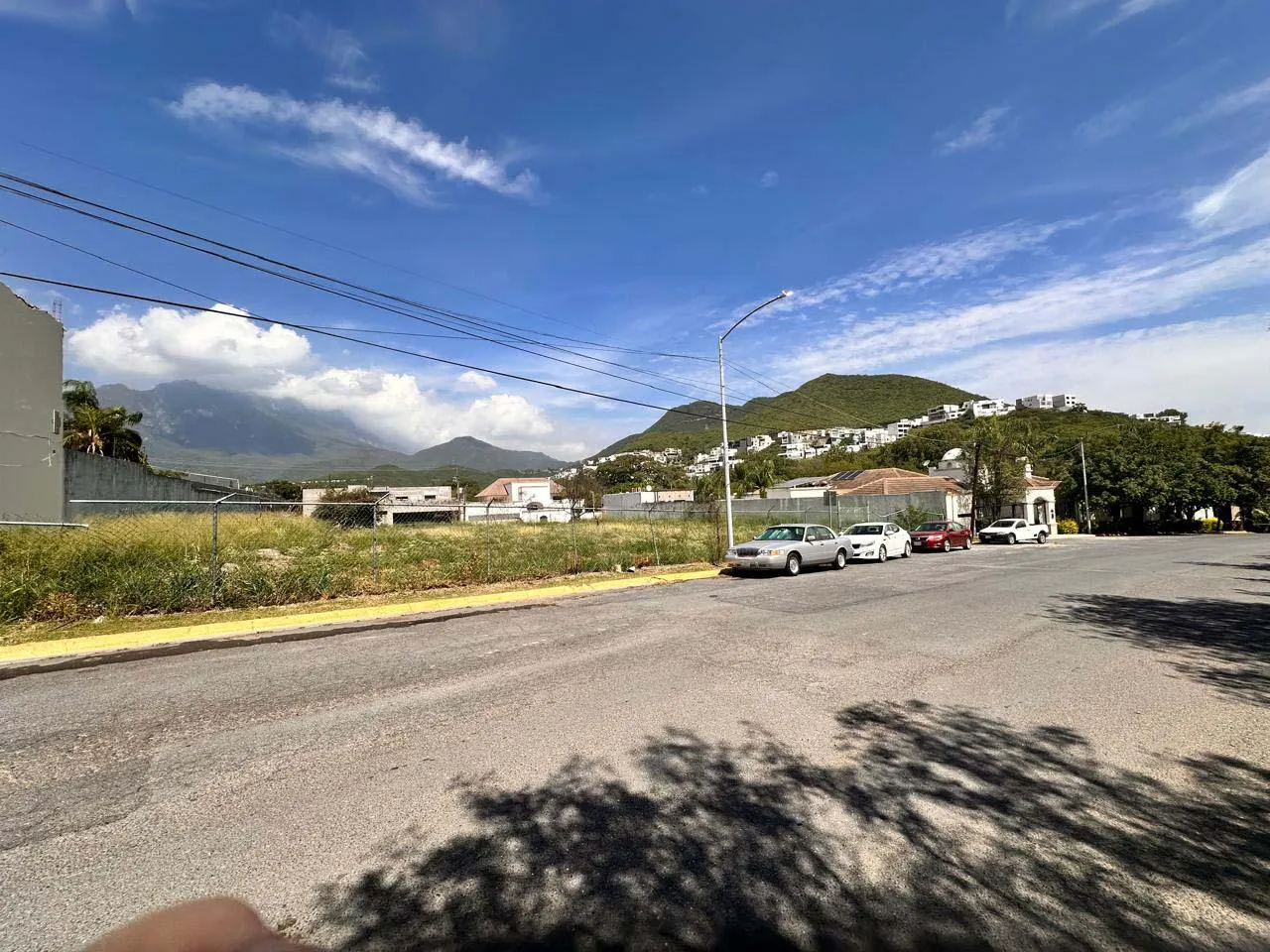 Terreno Spot2