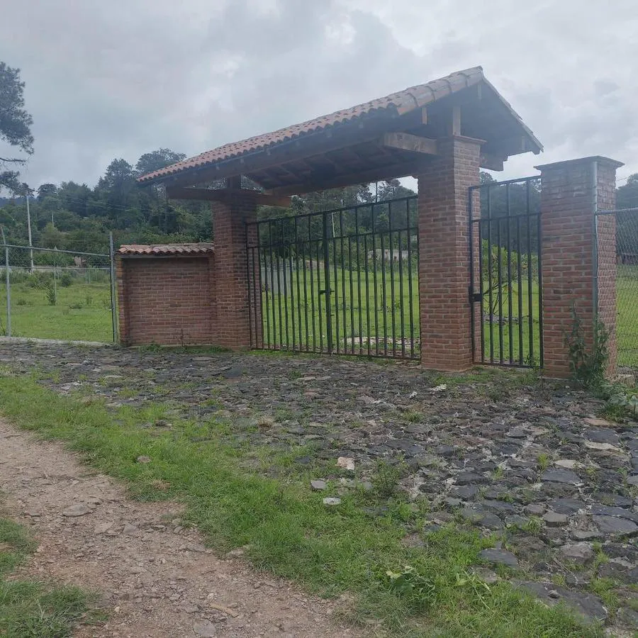 Terreno Spot2