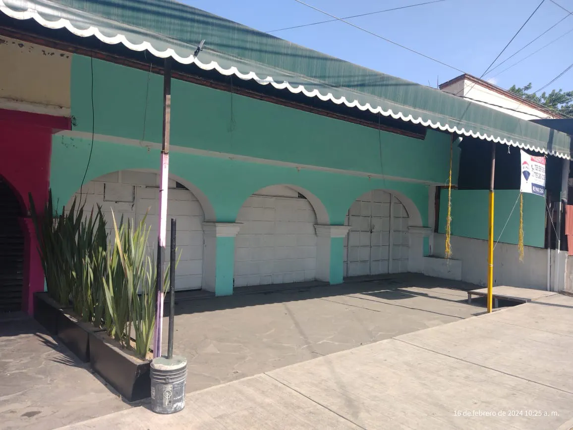 Local Comercial Spot2