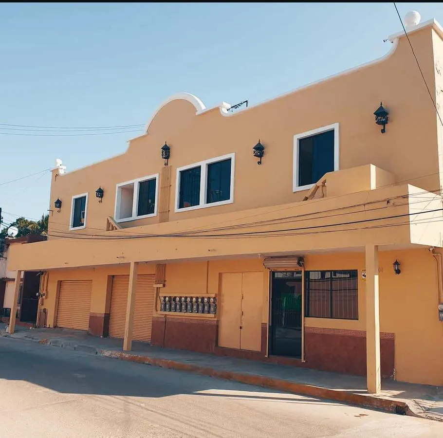 Local Comercial Spot2