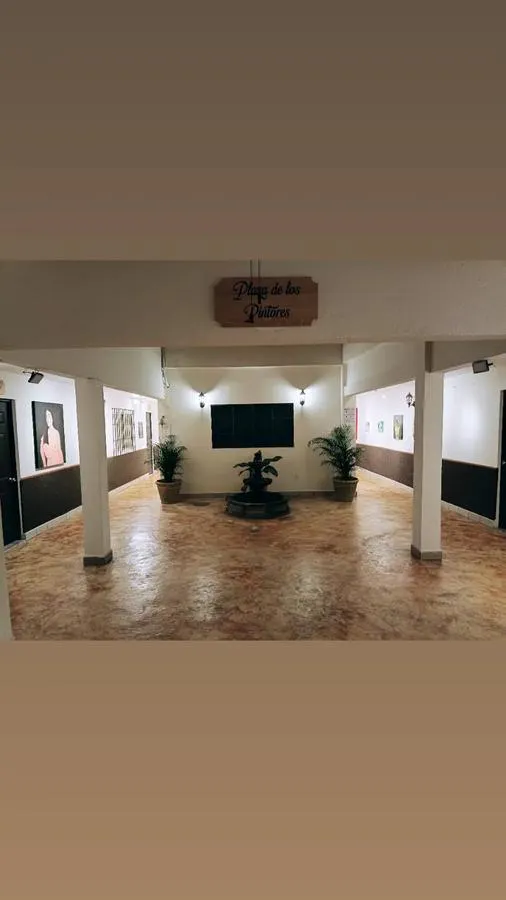 Local Comercial Spot2
