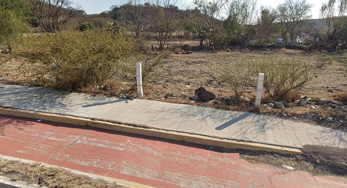 Terreno Spot2